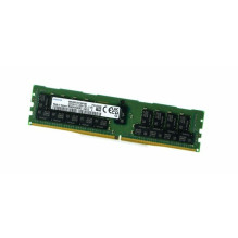 DDR4 REG RAM 32GB / PC3200...