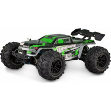 RC car Amewi Conquer Truggy...
