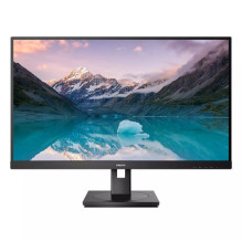 Monitors Philips S-line...