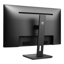 Monitors Philips S-line 275S9JML / 00 Monitors Philips S-line 275S9JML / 00