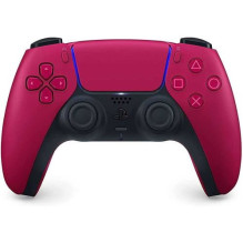 Sony PlayStation 5...