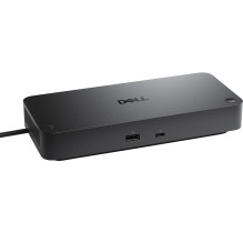 Dell Pro Thunderbolt 4...