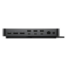 Dell Pro Thunderbolt 4 Smart Dock SD25TB4