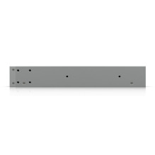Switch Pro XG 10 POE Managed Switch USW-Pro-XG-10-PoE