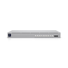 Valdomas jungiklis Switch Pro XG 10 POE USW-Pro-XG-10-PoE
