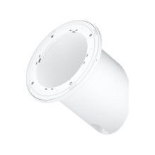 Ubiquiti wall mount for...