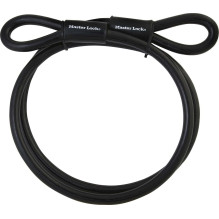 Cable lock / loop cable 3 m...