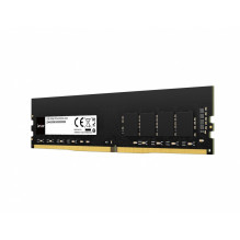 Memory Lexar DDR4, 16 GB, 3200MHz, CL22 (LD4U16G32C22ST-BGS)