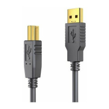 C2G Purelink DS2000-100...