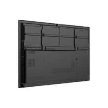 LG 75TR3DQ-B 75" IPS UHD