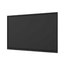 LG 75TR3DQ-B 75" IPS UHD