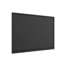 LG 75TR3DQ-B 75" IPS UHD