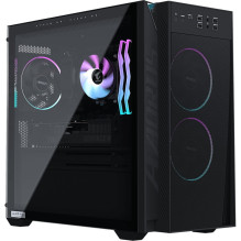 Computer Gigabyte Aorus Prime 3 AP351, Ryzen 7 9700X, 32 GB, RTX 5070, 1 TB M.2 PCIe with Windows 11 Home