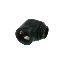 Alphacool HF L-fitting G1 /...
