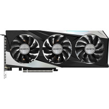 Gigabyte GeForce RTX 3060...