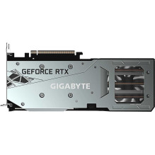 Gigabyte GeForce RTX 3060 Gaming OC 12GB GDDR6 192bit Gigabyte GeForce RTX 3060 Gaming OC 12GB GDDR6 192bit