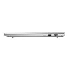 HP ProBook 4 G1i 16" WUXGA Core Ultra 7-255H 24GB / 1TB SSD " Pro 11 D74V6ES HP ProBook 4 G1i 16" WUXGA Core Ultra 7-255H 24GB / 1TB SSD " Pro 11 D74V6ES