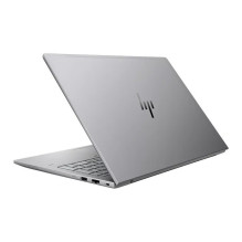 HP ZBook Fury G1i 16" WQXGA Core Ultra 7 255HX 32GB / 2TB RTX 2000 Pro Nešiojamas kompiuteris C88GVES HP ZBook Fury G1i 16" WQXGA Core Ultra 7 255HX 32GB / 2TB RTX 2000 Pro Nešiojamas kompiuteris C88GVES