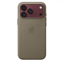 Smartphone Apple iPhone 18...