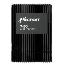 Micron SSD, , SSD series...