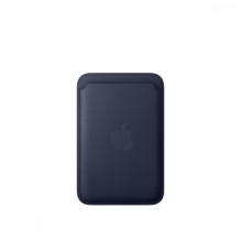 Apple IPHONE FINEWOVEN MAX Apple IPHONE FINEWOVEN MAX