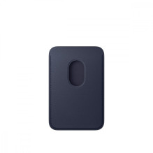 Apple IPHONE FINEWOVEN MAKS Apple IPHONE FINEWOVEN MAKS