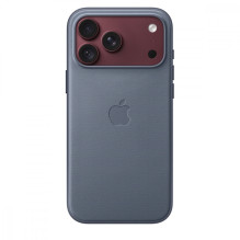 Smartphone Apple iPhone 18...