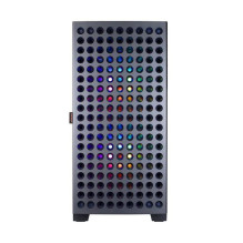 Computer Hyrican COUGAR AIRFACE ECO BK (7545) Gaming Ryzen 9 9950X3D water cooling 64GB / 2TB SSD RTX 5080 Win11 Black Computer Hyrican COUGAR AIRFACE ECO BK (7545) Gaming Ryzen 9 9950X3D water cooling 64GB / 2TB SSD RTX 5080 Win11 Black