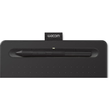 WACOM pen tablet Intuos S (2019) WACOM pen tablet Intuos S (2019)