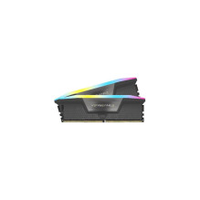 DDR5 64GB PC 6000 CL40...