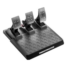 Steering wheel Thrustmaster T248R Shifter Pack FF Wheel (PS5 / PC) retail