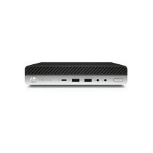 Desktop PC HP ProDesk 600...