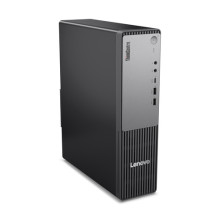 Stacionarus kompiuteris Lenovo ThinkCentre neo55s G6 SFF R5-220 16 / 512 W11P