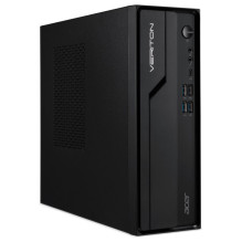 Kompiuteris Acer Veriton X1720G SFF i5-14450HX 16 / 512 WiFi W11P
