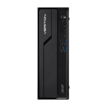 Desktop PC Acer Veriton...