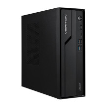 Kompiuteris Acer Veriton X1720G SFF i5-14450HX 8 / 512 WiFi W11P