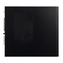 Kompiuteris Acer Veriton X1720G SFF i5-14450HX 8 / 512 WiFi W11P