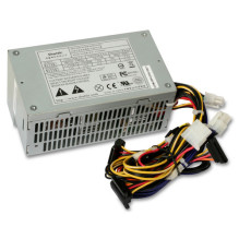 Maitinimo blokas Shuttle XPC-Netzteil PC-55 450W SilenceX für P / P2 (SB,SD,SN) Maitinimo blokas Shuttle XPC-Netzteil PC-55 450W SilenceX für P / P2 (SB,SD,SN)