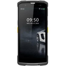 WiFi Handset Grandstream WP856