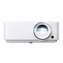 Projector Acer HL1820 5500 RGB Laser lm 4K UHD White Projector Acer HL1820 5500 RGB Laser lm 4K UHD White