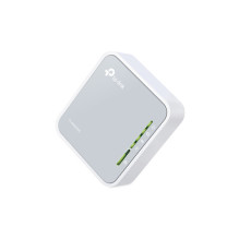 "TP-Link"...