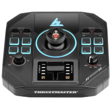 Joystick Thrustmaster SoL-R 5 Base (PC) retail Joystick Thrustmaster SoL-R 5 Base (PC) retail