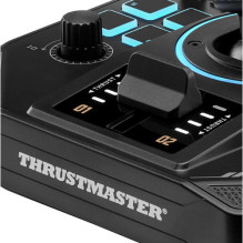 Žaidimų pultas Thrustm. SoL-R 5 Base (PC) retail