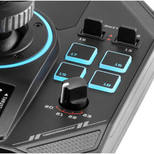 Žaidimų pultas Thrustm. SoL-R 5 Base (PC) retail