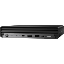 Kompiuteris HP Elite Mini 600 G9 i5-13500T 16 / 512GB 3 metai W11P