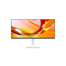 LG LCD 34BF550B-W UltraWide...