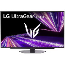 LG UltraGear Gaming LCD...