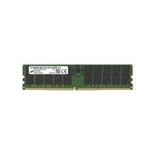 DDR5 REG RAM 64GB / PC4800...