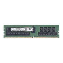 DDR5 REG RAM 32GB / PC6400...
