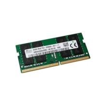RAM SO-DIMM DDR4 32GB...